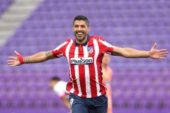 3500万镑交易告吹！利物浦错失格伊，功勋主帅搅局或引发冬窗争抢