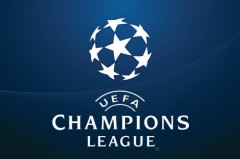 切尔西恩佐传射佩德罗建功，反超阿森纳领跑英超积分榜