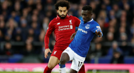 VAR失灵！雷奥瓦莱卡诺与巴萨的焦点大战为何无视频助理裁判？