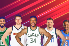 韧带撕裂！赛季报销！西部豪门太惨了，火箭和杜兰特真没对手了