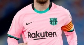 巴塞罗那免签本尼特斯：转会市场新策略下的球队重建之道