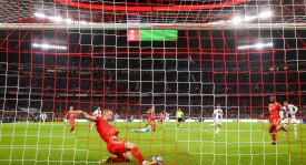 震惊！切尔西欧冠藏玄机，帕尔默领衔4大新星，亿元阵容走多远？